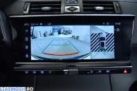 DS Automobiles DS 7 Crossback din 2023 cu 129.327 km - oferta DSA208424 - foto 17