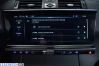 DS Automobiles DS 7 Crossback din 2023 cu 129.327 km - oferta DSA208424 - foto 18