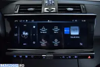 DS Automobiles DS 7 Crossback din 2023 cu 129.327 km - oferta DSA208424 - foto 19