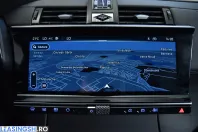 DS Automobiles DS 7 Crossback din 2023 cu 129.327 km - oferta DSA208424 - foto 20