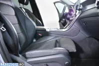 Mercedes-Benz GLC din 2021 cu 129.989 km - oferta MER208425 - foto 11