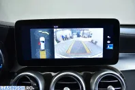 Mercedes-Benz GLC din 2021 cu 129.989 km - oferta MER208425 - foto 19