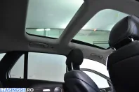Mercedes-Benz GLC din 2021 cu 129.989 km - oferta MER208425 - foto 23