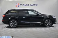 Audi Q7 din 2020 cu 150.561 km - oferta AUD208426 - foto 6