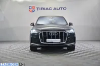 Audi Q7 din 2020 cu 150.561 km - oferta AUD208426 - foto 8