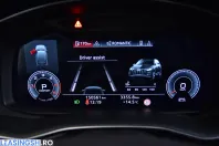 Audi Q7 din 2020 cu 150.561 km - oferta AUD208426 - foto 10