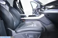 Audi Q7 din 2020 cu 150.561 km - oferta AUD208426 - foto 11