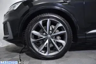 Audi Q7 din 2020 cu 150.561 km - oferta AUD208426 - foto 13