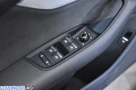 Audi Q7 din 2020 cu 150.561 km - oferta AUD208426 - foto 14