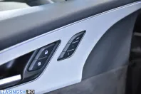 Audi Q7 din 2020 cu 150.561 km - oferta AUD208426 - foto 15