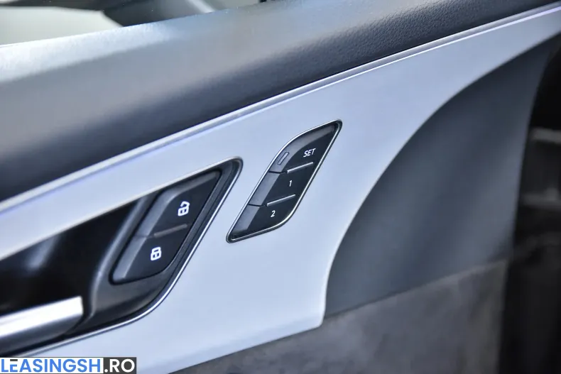 Audi Q7 din 2020 cu 150.561 km - oferta AUD208426 - foto 15