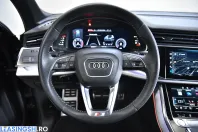 Audi Q7 din 2020 cu 150.561 km - oferta AUD208426 - foto 17