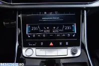 Audi Q7 din 2020 cu 150.561 km - oferta AUD208426 - foto 18