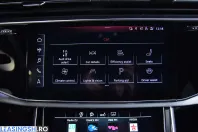 Audi Q7 din 2020 cu 150.561 km - oferta AUD208426 - foto 20