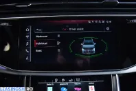 Audi Q7 din 2020 cu 150.561 km - oferta AUD208426 - foto 21
