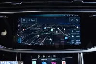 Audi Q7 din 2020 cu 150.561 km - oferta AUD208426 - foto 22