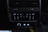Audi Q7 din 2020 cu 150.561 km - oferta AUD208426 - foto 23
