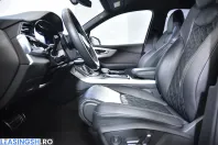 Audi Q7 din 2020 cu 150.561 km - oferta AUD208426 - foto 24