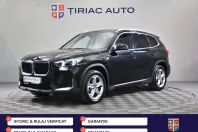 BMW X1 (Seria X) din 2023 cu 85.487 km - oferta BMW208427 - foto 1