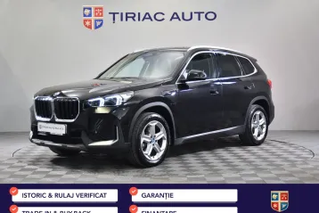BMW X1 din 2023 - oferta BMW208427
