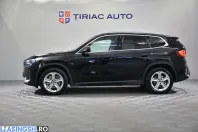 BMW X1 (Seria X) din 2023 cu 85.487 km - oferta BMW208427 - foto 2
