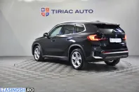 BMW X1 (Seria X) din 2023 cu 85.487 km - oferta BMW208427 - foto 3