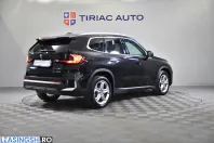 BMW X1 (Seria X) din 2023 cu 85.487 km - oferta BMW208427 - foto 5