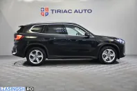 BMW X1 (Seria X) din 2023 cu 85.487 km - oferta BMW208427 - foto 6