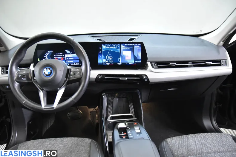 BMW X1 (Seria X) din 2023 cu 85.487 km - oferta BMW208427 - foto 9