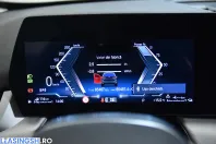BMW X1 (Seria X) din 2023 cu 85.487 km - oferta BMW208427 - foto 10
