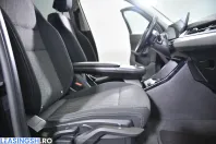 BMW X1 (Seria X) din 2023 cu 85.487 km - oferta BMW208427 - foto 11