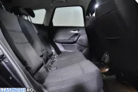 BMW X1 (Seria X) din 2023 cu 85.487 km - oferta BMW208427 - foto 12