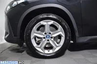 BMW X1 (Seria X) din 2023 cu 85.487 km - oferta BMW208427 - foto 13