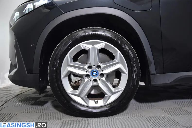 BMW X1 (Seria X) din 2023 cu 85.487 km - oferta BMW208427 - foto 13
