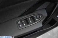 BMW X1 (Seria X) din 2023 cu 85.487 km - oferta BMW208427 - foto 14