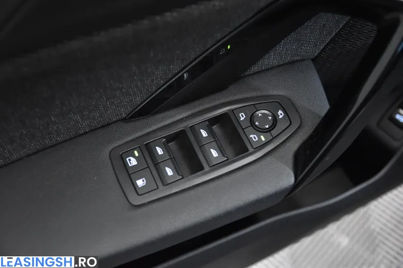 BMW X1 (Seria X) din 2023 cu 85.487 km - oferta BMW208427 - foto 14