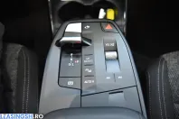 BMW X1 (Seria X) din 2023 cu 85.487 km - oferta BMW208427 - foto 17