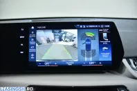 BMW X1 (Seria X) din 2023 cu 85.487 km - oferta BMW208427 - foto 18