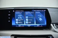 BMW X1 (Seria X) din 2023 cu 85.487 km - oferta BMW208427 - foto 19