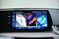 BMW X1 (Seria X) din 2023 cu 85.487 km - oferta BMW208427 - foto 20