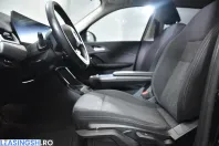 BMW X1 (Seria X) din 2023 cu 85.487 km - oferta BMW208427 - foto 23