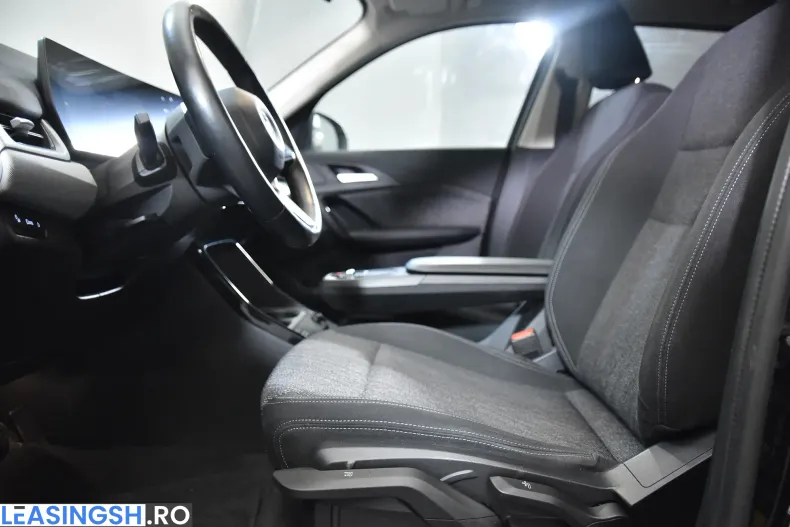 BMW X1 (Seria X) din 2023 cu 85.487 km - oferta BMW208427 - foto 23