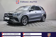 Mercedes-Benz GLE din 2023 cu 76.773 km - oferta MER208428 - foto 1