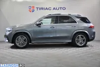 Mercedes-Benz GLE din 2023 cu 76.773 km - oferta MER208428 - foto 2