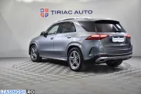 Mercedes-Benz GLE din 2023 cu 76.773 km - oferta MER208428 - foto 3