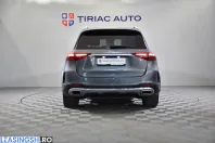 Mercedes-Benz GLE din 2023 cu 76.773 km - oferta MER208428 - foto 4