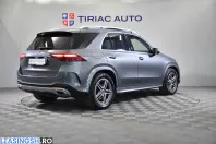Mercedes-Benz GLE din 2023 cu 76.773 km - oferta MER208428 - foto 5