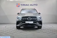Mercedes-Benz GLE din 2023 cu 76.773 km - oferta MER208428 - foto 8