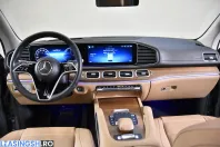 Mercedes-Benz GLE din 2023 cu 76.773 km - oferta MER208428 - foto 9