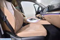 Mercedes-Benz GLE din 2023 cu 76.773 km - oferta MER208428 - foto 11